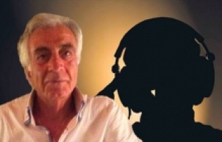 Son kurban eski Bakan