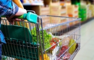 Stokçuluk yapanlar şimdi yandı