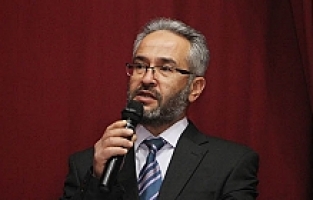 46'ncı Turizm Haftası Kula'da etkinliklerle kutlandı