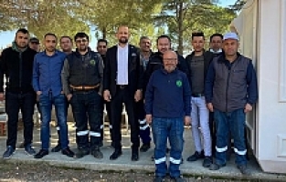 Atılan imzalarla enflasyondaki dalgalanmanın önüne geçildi