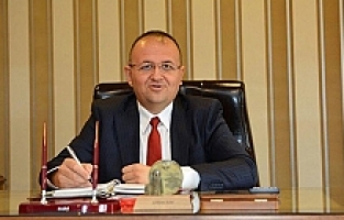 Gökhan Köse: “Seyahat Hakkımız Gasp Edildi”