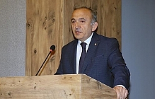 İş dünyası teşviklerin uzun vadeli ve sürekli olmasını bekliyor