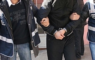 Manisa’da ilkokul öğretmeni taciz iddiasıyla tutuklandı