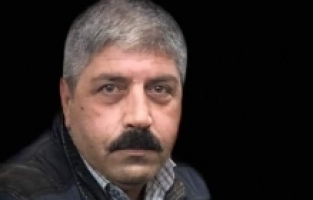 Gece Bekçisi Tartışma Sonrası Fenalaşarak Öldü