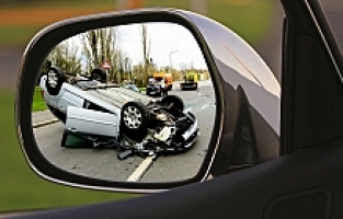 İki Ayrı Kaza: 4 Yaralı