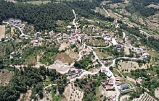 Karakoca Mahallesi Sakinleri İddialara Cevap Verdi