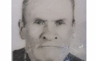 Karşıdan Karşıya Geçmek İsterken Canından Oldu