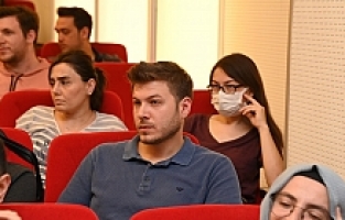 MABEM’de 2022-2023 Planlaması Başladı