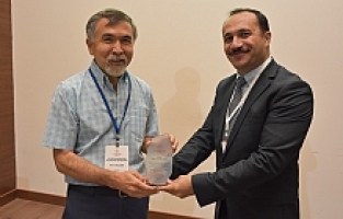 Acil Servis Çalışanlarına İletişim ve Empati Eğitimi