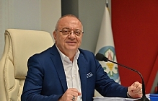 Manisa Büyükşehir Belediyesinden kırsal kalkınmaya 70 milyonluk destek