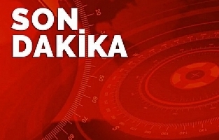 Meydana gelen göçükte 3 kişi toprak altında kaldı