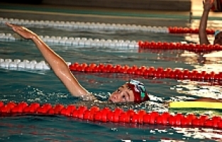 Performans Öğrencileri Yarışmalara Hazırlanıyor