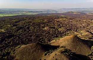 Projeler Hem İstihdamı Artıracak Mem de İlçenin Tanıtımını Sağlayacak