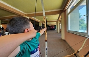 Salihli’de 19 Branşta Ücretsiz Yaz Kursu