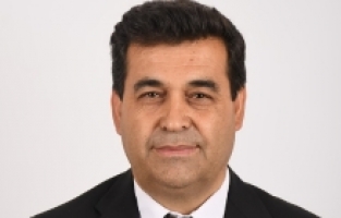 Salihli’nin İki Mahallesinde Ara Seçim Yapıldı