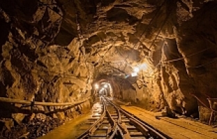 Soma’da Maden Ocağında İş Kazası: 10 Yaralı