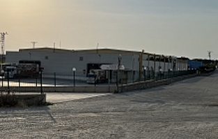 Tavuk İşletmesinde Zehirlenen 10 İşçi Hastaneye Kaldırıldı