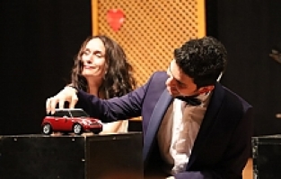 Yakından Kumanda İzleyicileri Tarafından Tam Not Aldı