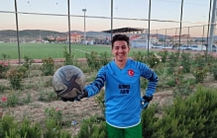 Kaptan Gemiyi Kurtardı