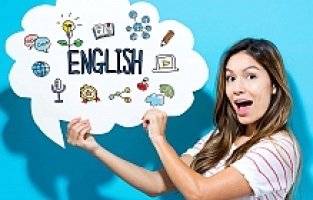 Öğrencilere Yönelik İngilizce Kursu Açıldı