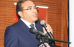 Şehzadeler Halk Eğitim Merkezi 20 bin Kursiyer Sınırını Aştı