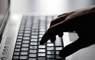 Terör propagandası yapan şahıs otobüste yakalandı