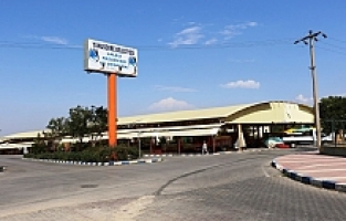 Yunusemre'de Kurban Bayramı hazırlıkları tamamlandı