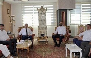 Yunusemre’de İşçilere Yüzde 78'lik Rekor Zam