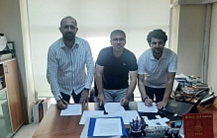 Ahmetli Belediyesi çalışanlarına yüzde 52 zam