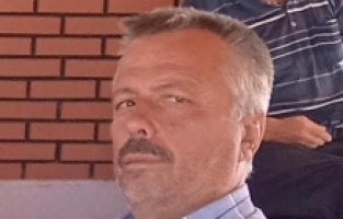 BBP Kırkağaç İlçe Yönetim Kurulu Üyesi Trafik Kazasında Hayatını Kaybetti