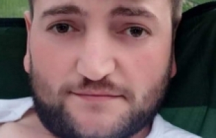 Sanayi Sitesinde Çıkan Bıçaklı Kavgada Kan Aktı 1 Kişi Öldü