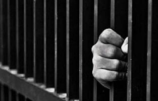 Turgutlu’da 18 yıl 5 gün kesinleşmiş hapis cezası bulunan hükümlü yakalandı