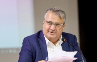 Zafer Coşkusu Yunusemre’de Doruğa Ulaşacak