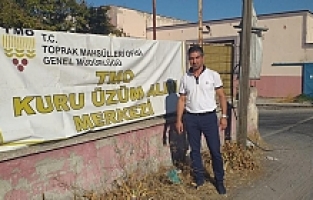 Hani Verdiğiniz O sözler?!