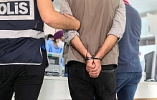 PKK ve DEAŞ terör örgütlerine operasyon