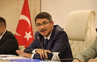 Şehzadeler’e Yeni Gençlik Merkezi ve Kreş Açılacak