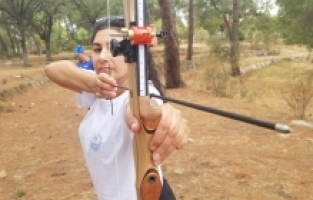 AFAD’dan Lise Öğrencilerine Eğitim Kampı