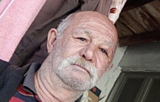 Alaşehir’de 3 Çocuk Babası Evinde Ölü Bulundu