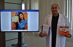 Balık ve Karides Ölümlerini Önledi, Çin’e İhracat Yapacak