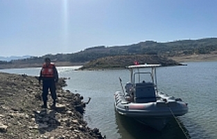 Kaçak Avcılar Jandarmaya Yakalandı