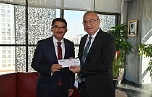 Manisa’nın Fethinin 709. Yılı Kutlanacak