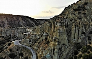 Yanık Ülkenin Rengi TOGG’u Süsleyecek