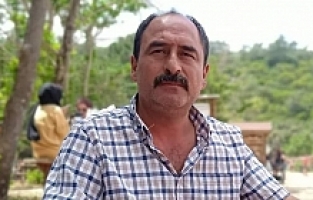 112’yi Arayıp ’İntihar Edeceğim’ Dedi, Gelen Ekipler Cesediyle Karşılaştı