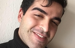 23 Yaşındaki Üniversite Öğrencisi Kalbine Yenik Düştü