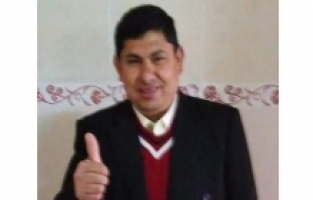 Ağaçtan Düşen Temizlik Görevlisi Hayatını Kaybetti