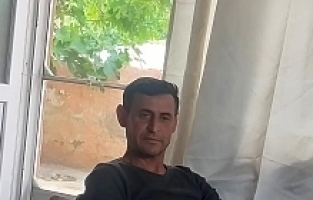 Araç İçerisinde Tüfekle Vurulmuş Halde Bulundu