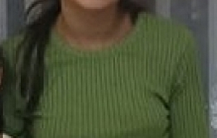 Çöp Dökmeye Çıktı, Bir Daha Haber Alınamadı