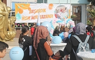 Davul Zurna ile Tedaviye Uğurlandı