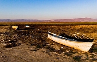 Marmara Gölü’nün Rehabilitasyonu için İş Birliği Protokolü İmzalandı