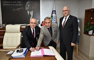 Salihlili Öğrenciler, Ankara-Çanakkale'de Kültür Gezisi Yapacak